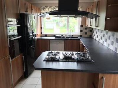 Annonce Location Maison Bradford