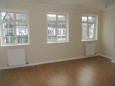 Louer Appartement Purley