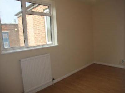 Louer Appartement Purley rgion CROYDON