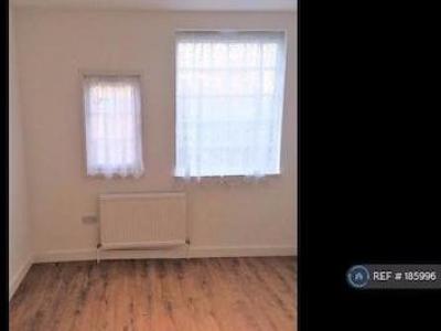 Annonce Location Appartement Harrow