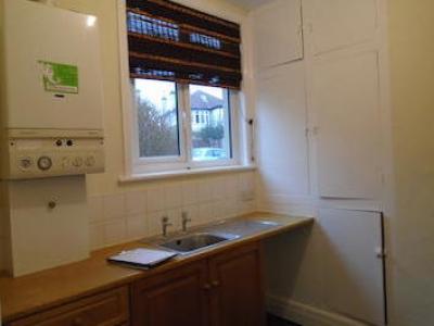 Louer Appartement Leeds rgion LEEDS