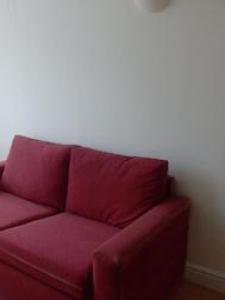 Louer Appartement Cardiff rgion CARDIFF