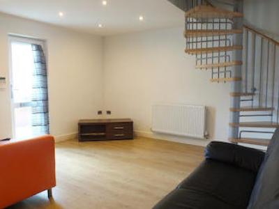 Annonce Location Appartement Leeds