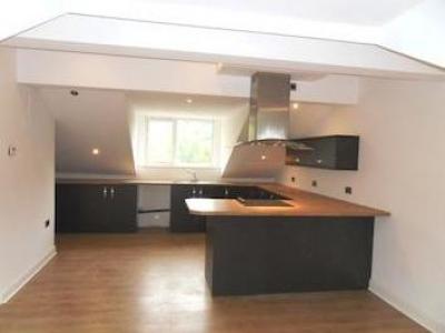 Louer Appartement Leeds rgion LEEDS