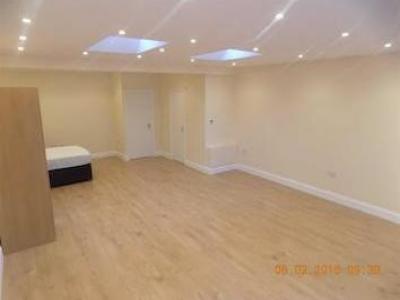 Annonce Location Appartement Wembley