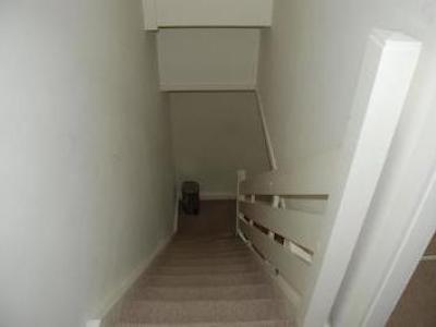 Louer Appartement Leeds rgion LEEDS