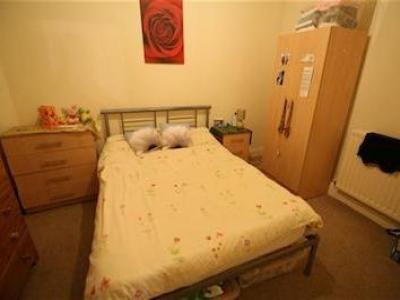 Louer Appartement Darlington