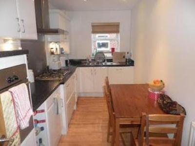 Annonce Location Appartement Leeds