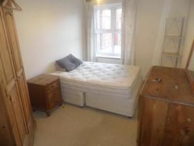 Louer Appartement Leeds rgion LEEDS