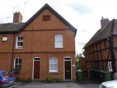 Annonce Location Maison Stratford-upon-avon