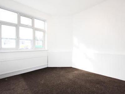 Annonce Location Appartement Edgware