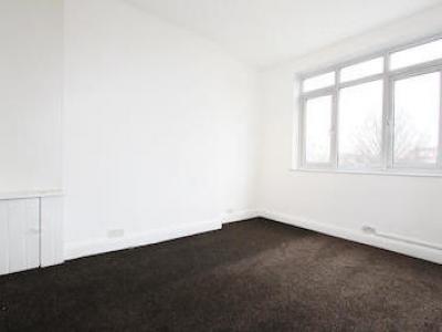 Louer Appartement Edgware