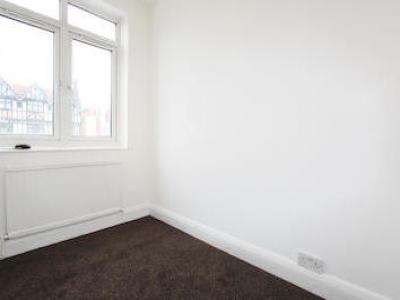 Louer Appartement Edgware rgion HARROW