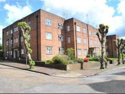 Annonce Location Appartement Tunbridge-wells