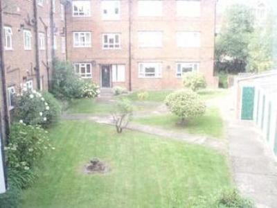 Louer Appartement Tunbridge-wells