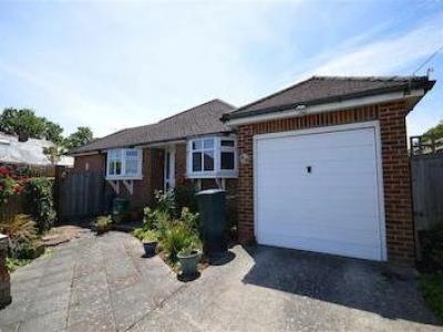 Annonce Location Maison Lymington