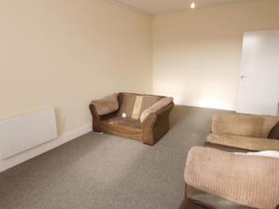 Louer Appartement Leigh rgion WIGAN