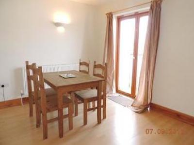 Louer Appartement Milford-haven