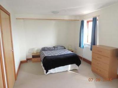 Louer Appartement Milford-haven rgion SWANSEA