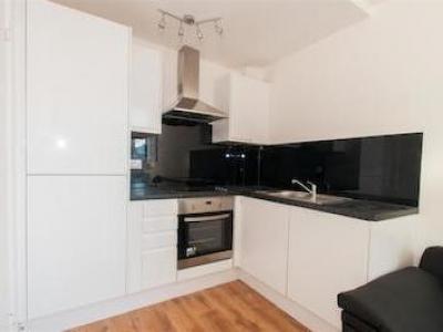 Louer Appartement Leeds rgion LEEDS