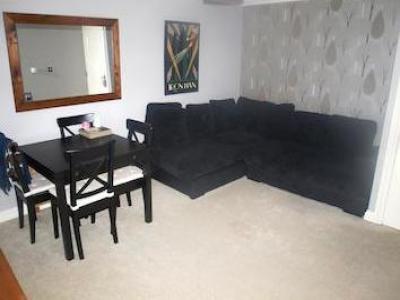 Louer Appartement Brentwood