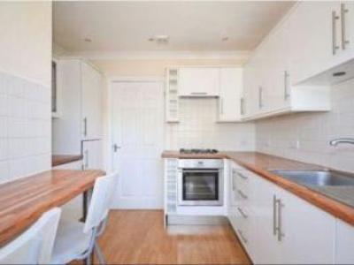 Annonce Location Maison Tunbridge-wells