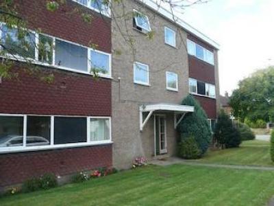 Annonce Location Appartement Hertford