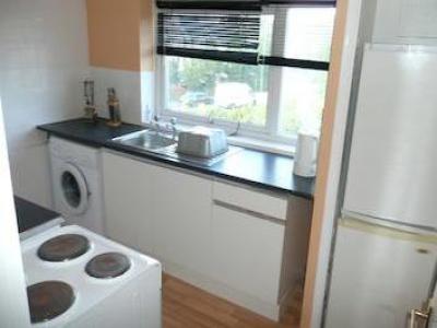 Louer Appartement Hertford