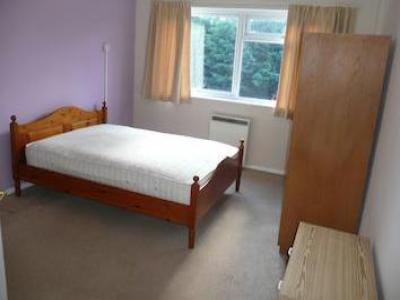 Louer Appartement Hertford rgion STEVENAGE