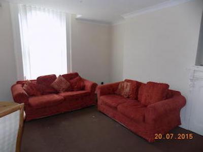 Annonce Location Appartement Sunderland