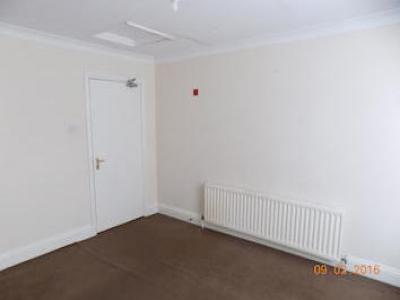 Louer Appartement Sunderland