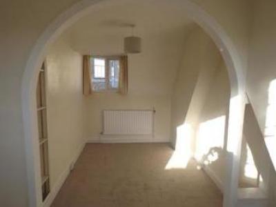 Louer Appartement Tunbridge-wells