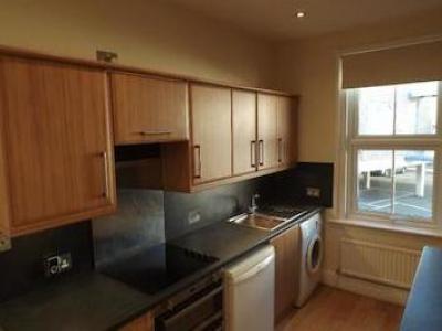 Louer Appartement Tunbridge-wells rgion TONBRIDGE