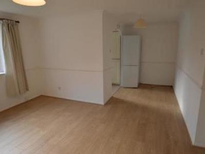 Louer Appartement Worcester-park