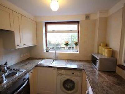 Louer Appartement Bracknell