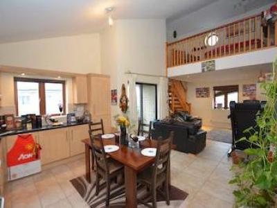 Annonce Location Appartement Milton-keynes