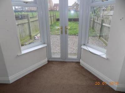 Annonce Location vacances Appartement Sunderland