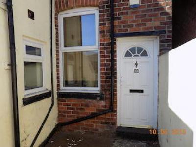 Louer pour les vacances Appartement Sunderland rgion SUNDERLAND