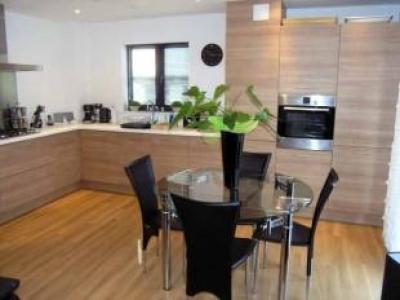 Louer Appartement Brentwood