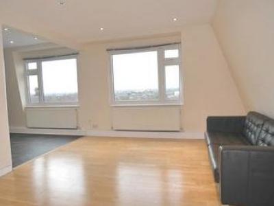 Louer Appartement Harrow