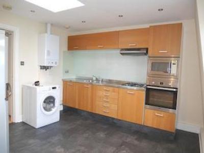 Louer Appartement Harrow rgion HARROW