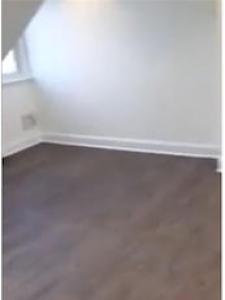 Annonce Location Appartement Barnet