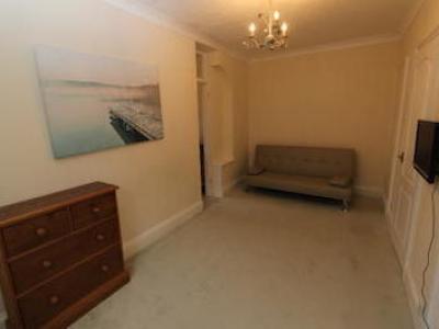 Louer Appartement Plymouth