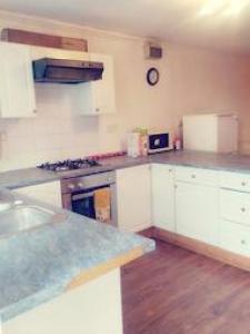 Louer Appartement Hounslow