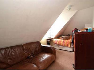 Annonce Location Appartement Barnet