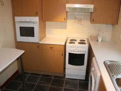 Louer Appartement Liverpool