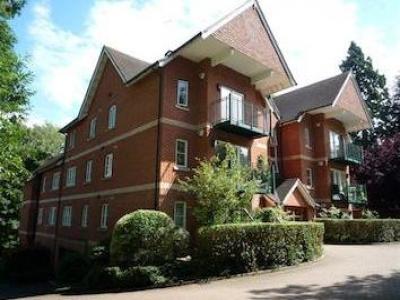 Annonce Location Appartement Sevenoaks