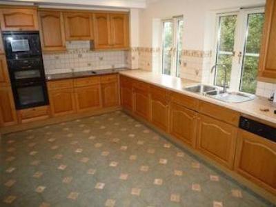 Louer Appartement Sevenoaks