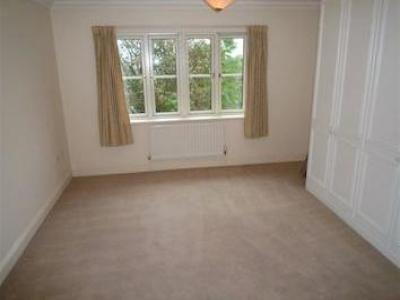 Louer Appartement Sevenoaks rgion TONBRIDGE