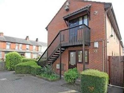 Annonce Location Appartement Manchester